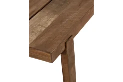 Konsoltisch Ibiza Teakholz B 150 cm