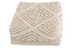 Körbe 2er Set Bambus natur