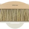 Krümelbesen Set Clynk Natural Collection weiss
