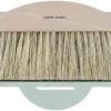 Krümelbesen Set Clynk Natural Collection mint