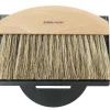 Krümelbesen Set Clynk Natural Collection schwarz
