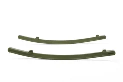 Kufen für Sessel Folio grau