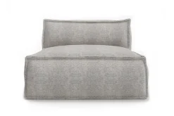 Lounge Sessel Outdoor Silkybeige