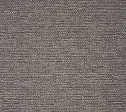 Loungesessel Jack Teak mokka