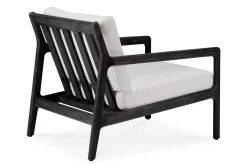 Loungesessel Jack Teak natur