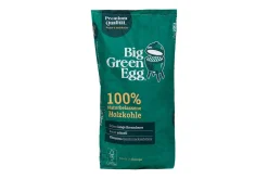 Naturbelassene Holzkohle 9 kg