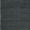 Nessa Teppich anthrazit 140*200 cm