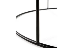 Notre Monde Couchtischgestell rund XL D 93 cm