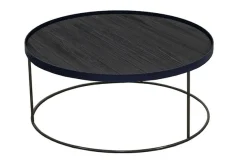 Notre Monde Couchtischgestell rund XL D 93 cm