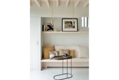 Notre Monde Metallgestell länglich med