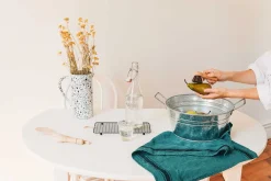 Obst- und Pilzbürste Cuisine Collection weich