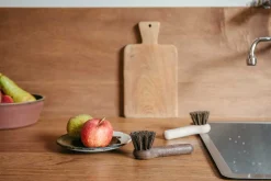 Obst- und Pilzbürste Cuisine Collection weich
