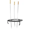 Ofyr Brazilianisches Grillset 100