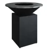 Ofyr Grill Classic Black 100 cm