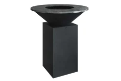 Ofyr Grill Classic Black 85 cm