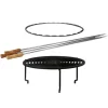 Ofyr Grill Zubehör Set XL