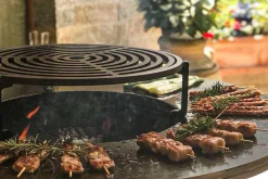 Ofyr Grillrost 85 cm