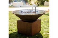 Ofyr Grillrost 85 cm