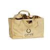 Ofyr Holztasche 72l