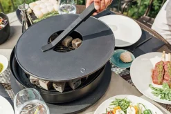 Ofyr Kokosbriketts 2 kg