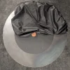 Ofyr Löschdeckel und Soft Cover XL
