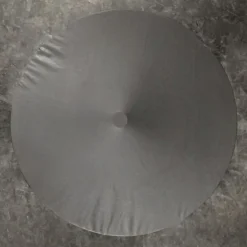 Ofyr Löschdeckel und Soft Cover XL