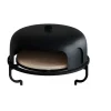 Ofyr Pizza Ofen 100