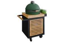 Ofyr Storage Insert PROTeakholz klein