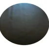 Ofyr Tabl'o Tischset schwarz