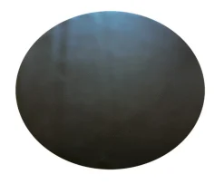 Ofyr Tabl'o Tischset schwarz