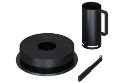 Ofyr Tischgrill Tabl'o Bundle