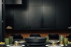 Ofyr Tischgrill Tabl'o Bundle