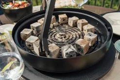 Ofyr Tischgrill Tabl'o Bundle