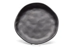 Organic Essteller Black D 20 cm