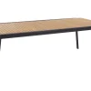 Outdoor Ausziehtisch Naos Teak 220