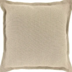 Outdoor Kissen Alba beige 52*52 cm