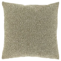 Outdoor Kissen Jessi taupe 50*50 cm