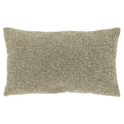 Outdoor Kissen Jessi taupe 30*50 cm