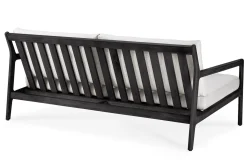Outdoorsofa Jack Teak natur