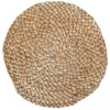 Platzteller Jute natur D 30 cm