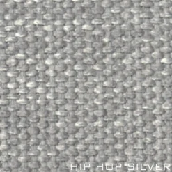 Polsterstuhl Match 21 M0110 uni grau