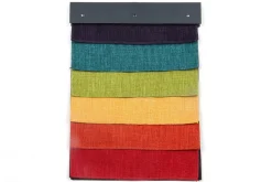 Polsterstuhl Match 21 M0110 uni grau