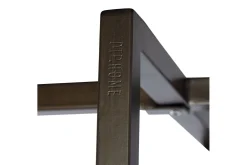 Regal Flaire Suarholz H 220 cm