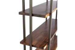 Regal Flaire Suarholz H 145 cm