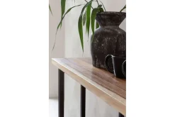 Regal Flaire Suarholz H 145 cm