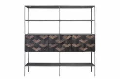 Regal Illusion b 166 cm