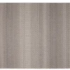 Roolf Living Outdoorteppich Ziggy beige B 230 cm
