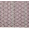 Roolf Living Outdoorteppich Harlequin plum B 160 cm