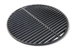 Rost aus Gusseisen Small