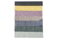 Schalenstuhl Match 91 M0110 uni hellgrau